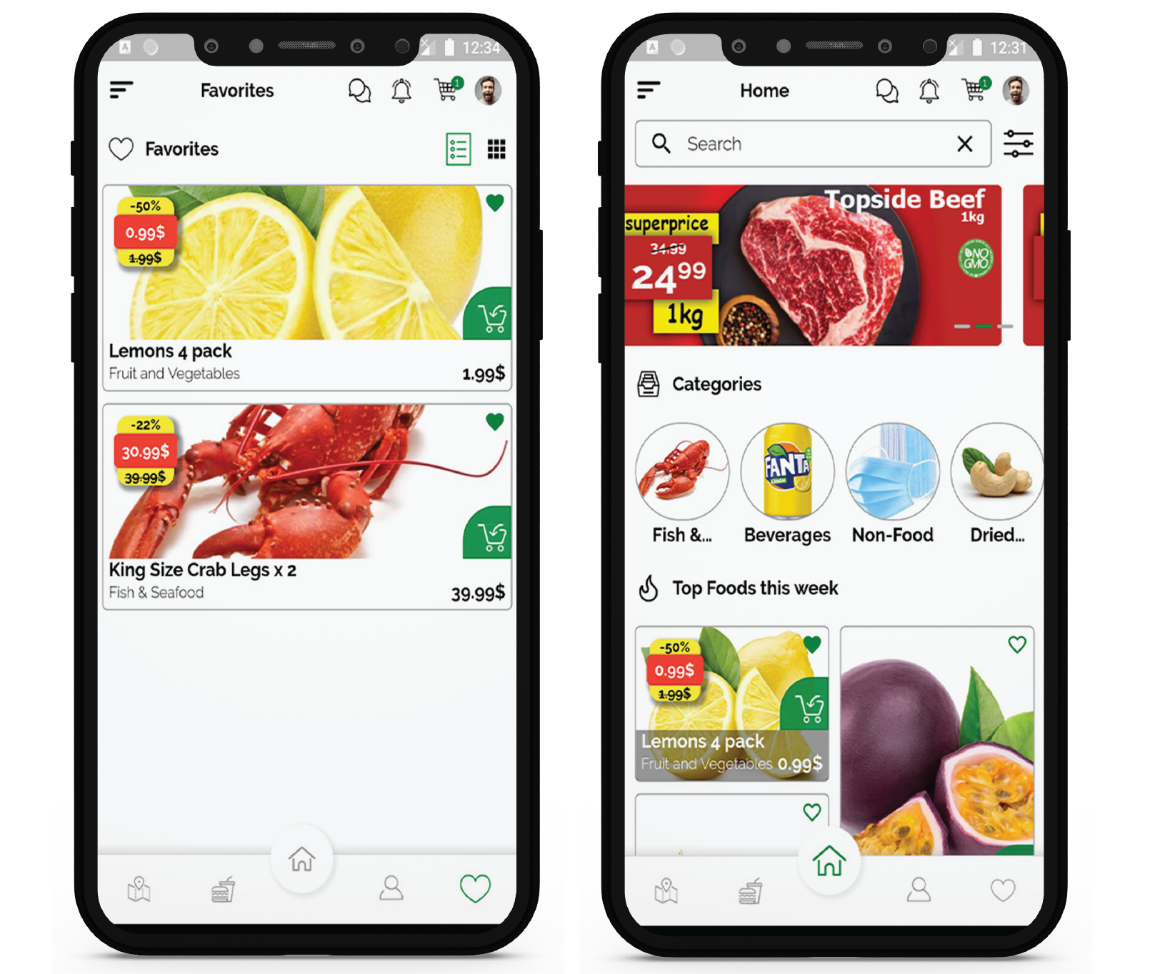 Here is the best solutions which helps you to start your business